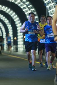 BIB: 43369, 4397, 41030
                            <button type="button" onclick="openModal(20824601)" class="btn btn-primary btn-sm float-right btn-popup" data-toggle="modal" data-target=".modal-high-quality">
                        <i class="fas fa-shopping-cart"></i> Add to Cart
                    </button>
                                            <button type="button" onclick="isThisMe(20824601, true)" class="btn btn-success btn-sm float-right btn-popup btn-isme hidden" data-toggle="tooltip" data-placement="bottom" title="นี่คือรูปของคุณใช่ไหม คลิกที่นี่เพื่อเอาเข้าอัลบั้ม">
                        <i class="fas fa-plus"></i> Add to album
                    </button>
                    <button type="button" onclick="isThisMe(20824601, false)" class="btn btn-warning btn-sm float-right btn-popup btn-isnotme hidden">
                        <i class="fas fa-ban"></i> Remove from album
                    </button>